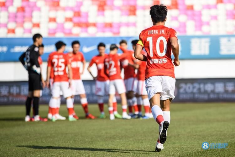 日本一区二区成人教育